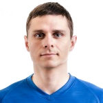 Andrejs Kovalovs