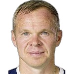 Aleksandr Anyukov