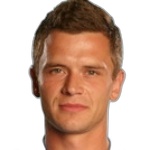 Ivan Taranov