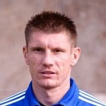 Piotr Stawarczyk