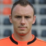 Lukasz Szczepaniak
