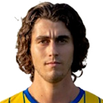 Mattia Sancisi