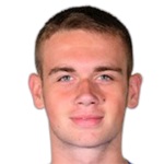 Kyle Watkins