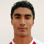 Seifeddine Akremi