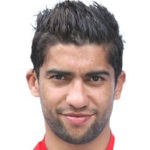 Oussama Darragi
