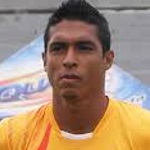 Alejandro Otero