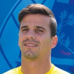 Luis Dias