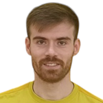 Nikolaos Lazaridis