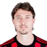 Riccardo Montolivo