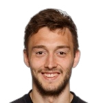 Gunnar Vatnhamar