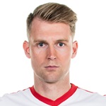 Jan-Ingwer Callsen-Bracker