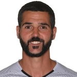 Julián Speroni