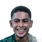 Cristian Calix