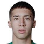 Aleksandar Marinov