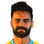 Emad Hamdi