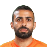 Osama Ibrahim