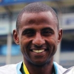 Diego Corrêa