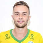 Henrique Schwarzer