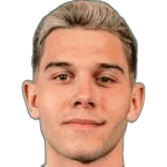 Géza Dávid Turi