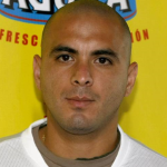 Omar Perez