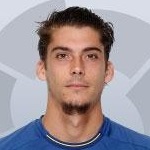Javier Noblejas