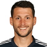 Matias Sanchez
