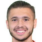 Radu Gabriel Zamfir