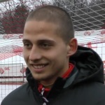 Slavi Petrov