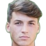 Riccardo Doratiotto