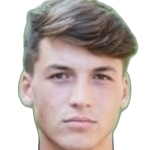 Riccardo Doratiotto
