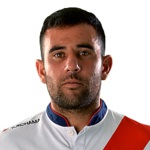 Maximiliano Velasco