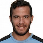 Álvaro González