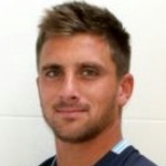 Sebastián Fuentes