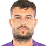 Santiago Carrera