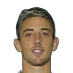 Matías Santos