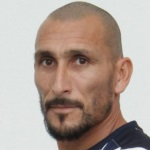 Pablo Guiñazú