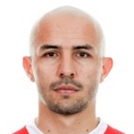Elkin Soto