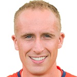 Mark Hurst