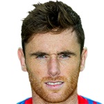 Greg Tansey
