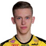 Jann Benjaminsen