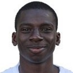 Ousmane Drame