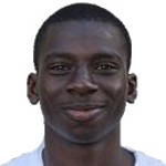 Ousmane Drame