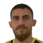 Ikbal Ipek