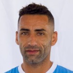 Christian Núñez