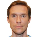 Alexander Hleb