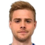 Páll Klettskarð