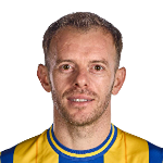 Alexandru Munteanu