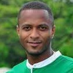 Luis Mosquera