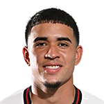 Kendry Páez