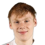 Emil Joensen
